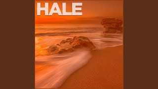Hale