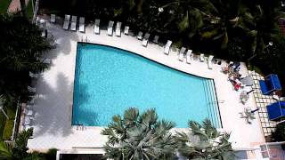 7910 HARBOR ISLAND DR # 605,North Bay Village,FL 33141 Condo For Sale