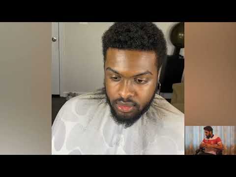 Haircuts transformation | how to | Mid Fade | Taper Fade | Best Haircuts Compilations |