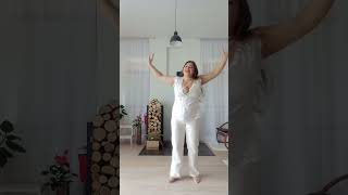 Download Lagu Amr Diab-El Look El Gedid. Olena Honcharuk MP3