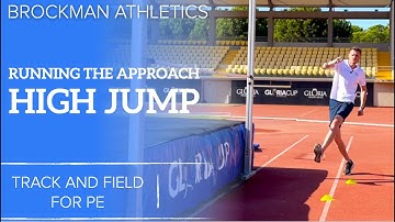 The High Jump Approach