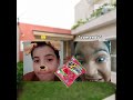 melancia