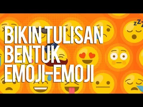 Unduh 950 Gambar Emoji Keren Paling Bagus Gratis Unduh 950 Gambar Emoji Keren Paling Bagus Gratis