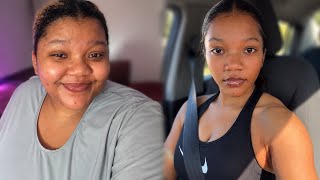 How To Lose Weight When You Have 100 Pounds To Lose