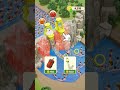 #games #gaming #solodevgames #solodev #india #russia #iran