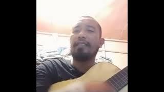 Unang by Dakka Hutagalung