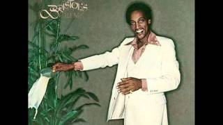 Johnny Bristol - I Love Talkin' 'Bout Baby 1976 MODERN SOUL