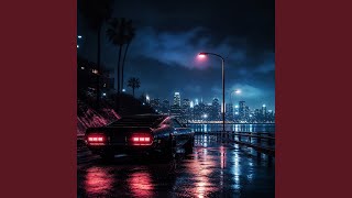 Beacon Lights