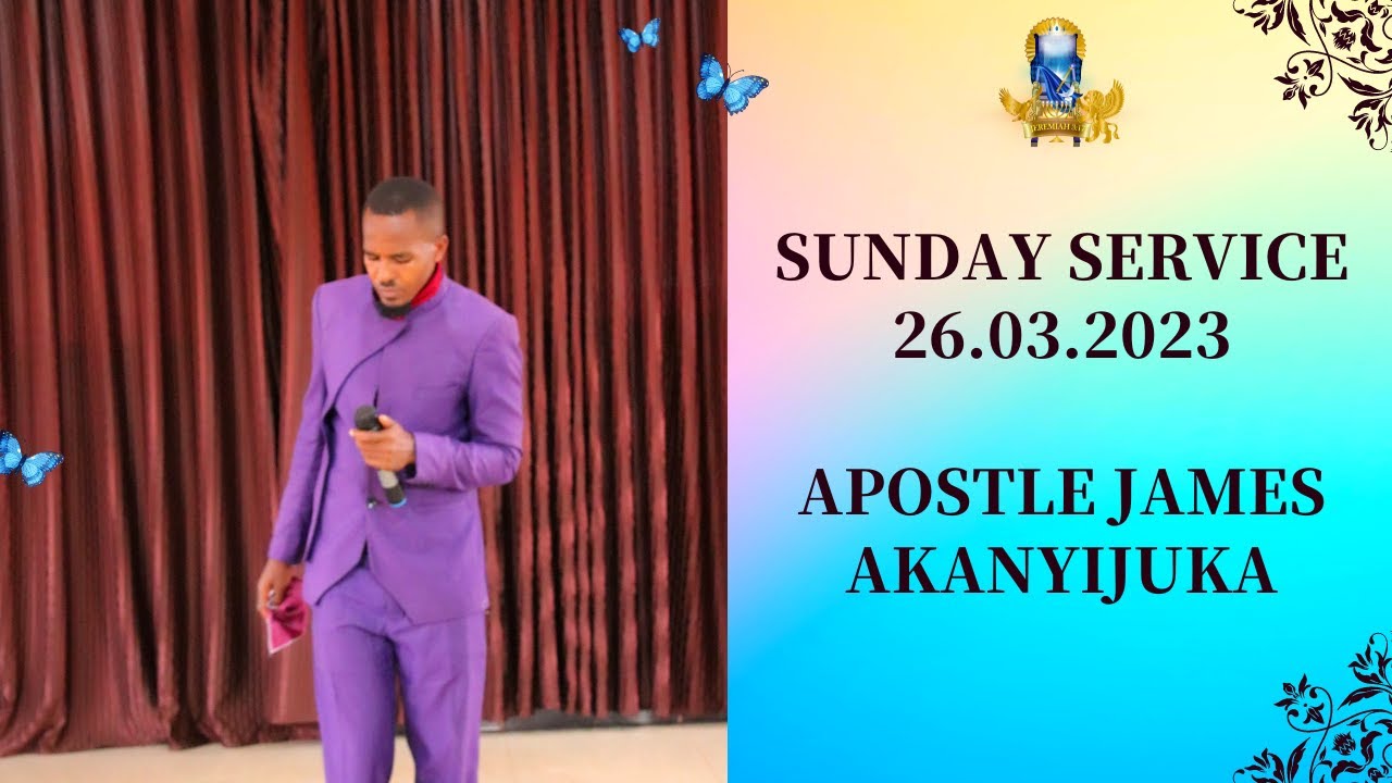 god-s-throne-dominator-s-prophetic-sunday-service-26-march-2023-youtube