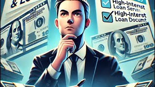 Lotte Finance Có Tốt Không? Review Chi Tiết Dịch Vụ Vay Tiêu Dùng - Nên Vay Hay Tránh?