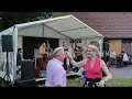 Crazy Dave and the Rock a Fellas - Bop Bop Be Doo Bop