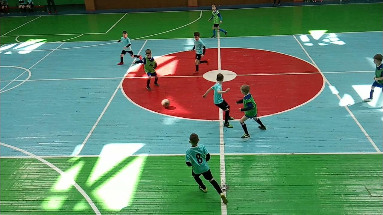 Край дюсш. Край дюсш. Край дюсш. Край дюсш. Гбу до мскш зеленоград.