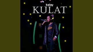 Kulat