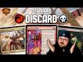 This Deck is Cool, but not as Rude as Izzet | Strixhaven MTG Arena Standard