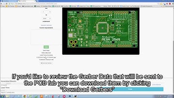 How To Use CircuitHub