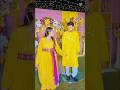 রাকিব হোসাইন নুসরাত জাহান অন্তরার ভিডিও #shorts
