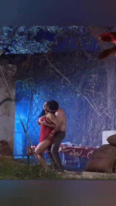 Hot Bhabhi #bhabhi_ji #Hotbhabhi #Bhabi #bhabidance #deverbhabi #bhabhi_ji  #lovestory #romantic