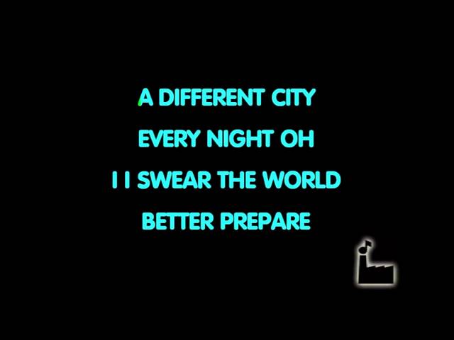 Billionaire - Bruno Mars ft. Travis McCoy Karaoke class=