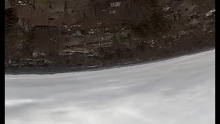 Staying Off The Streets By Staying On The Streets