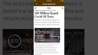 Example for InAppBrowser instance stays open in background on close button click