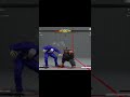 ウォーロードに勝てたやったー!!!・・・あれ?【スト5】