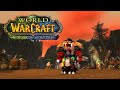 pre tbc leveling- biggpoo adventures