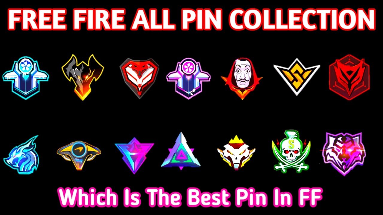 Pin on Fire