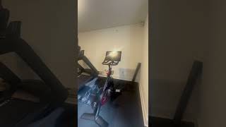 Arrott Gym