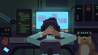 Project Journey - Becoming a Game Dev # 5