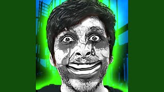 La Cancin De Zoonomaly