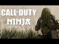 Call of Duty - Ninja Montage #5