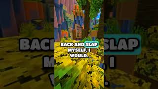 r/confession - Marrying for money sucks!