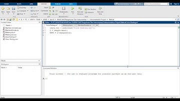 Group 13 Project Video