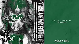 The Warriors - Outro