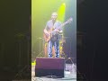 Night 1 at The Capitol Theatre was magical!