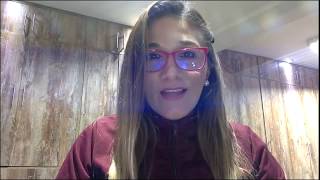 Fonoaudióloga Romina, Kinder A y B, Sonido final. Fonoaudióloga Romina, Kinder A y B, Sonido final.