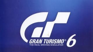 Classic Game Room - GRAN TURISMO 6 review for PS3