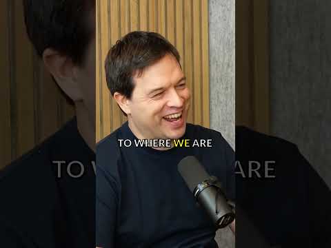 Gioca al Casinò Online con Spinight: Come Accedere alla Piattaforma di Gioco in Italia