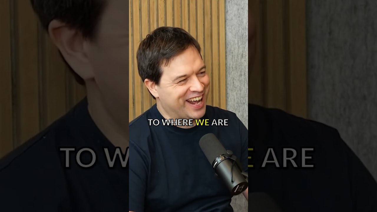 Is AI Engineering the New Global Casino? 🎰🦾