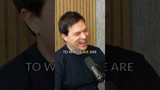 Is Ai Engineering The New Global Casino?