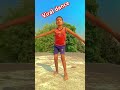 #PALANG Sagwan ke # bhojpuri songs #trending video #YouTube shorts viralshortvideo 💫💥💥💥💚