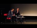 02. Finances et RH