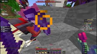 caught someone bug abusing