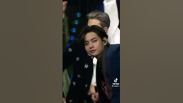 Thumbnail of Bts dancing to EGO by J-hope 🤩😍#bts#army#ot7#jhope#ego #shorts#shortvideo