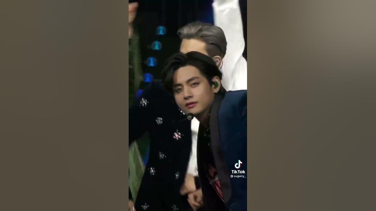 Bts dancing to EGO by J-hope 🤩😍#bts#army#ot7#jhope#ego #shorts#shortvideo