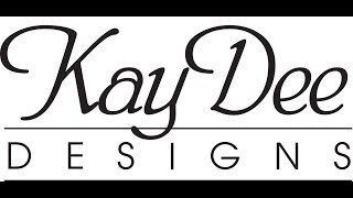 Kay Dee Designs 2022 Atlanta Showroom Video