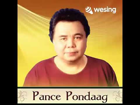 Pengorbanan Di Atas Segalanya