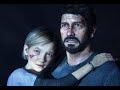 The Last of Us 1 #4