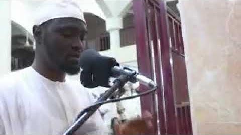 Download Gwani Musa Mp3 Free And Mp4 Download Gwani Musa Mp3 Free And Mp4