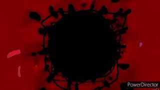 Klasky Csupo Zplaatevil Splaat Ink Splat Template Free To Use